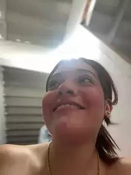Girls: Stay up-to-date with the new immersive cumshows range and check-out the cutest escorts exhibit their wet clitoris and sweet physiques as they strip off and climax.