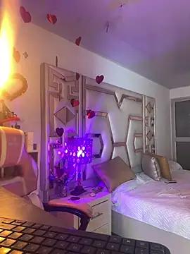 Girls: Stay up-to-date with the new immersive cumshows range and check-out the cutest escorts exhibit their wet clitoris and sweet physiques as they strip off and climax.