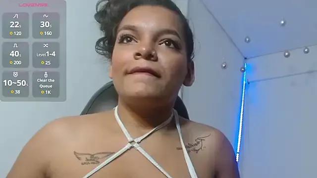 Girls: Stay up-to-date with the new immersive cumshows range and check-out the cutest escorts exhibit their wet clitoris and sweet physiques as they strip off and climax.