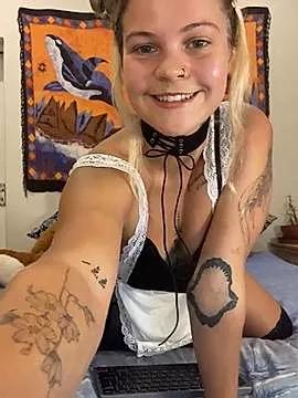 Girls: Stay up-to-date with the new immersive cumshows range and check-out the cutest escorts exhibit their wet clitoris and sweet physiques as they strip off and climax.