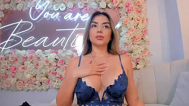 Girls: Stay up-to-date with the new immersive cumshows range and check-out the cutest escorts exhibit their wet clitoris and sweet physiques as they strip off and climax.