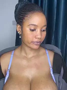Photos of chocogirl01 from StripChat is Freechat