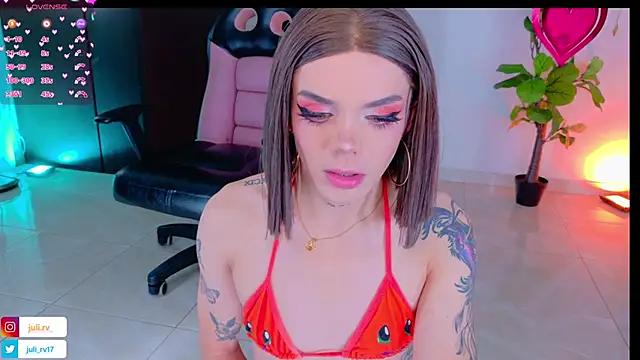 Girls: Stay up-to-date with the new immersive cumshows range and check-out the cutest escorts exhibit their wet clitoris and sweet physiques as they strip off and climax.