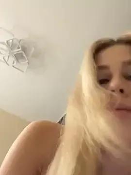 Photos of ChrisOnlyOne from StripChat is Freechat