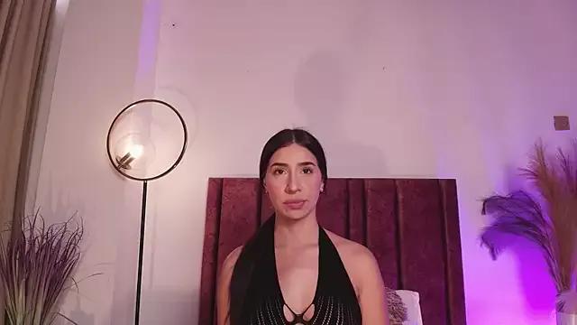 Girls: Stay up-to-date with the new immersive cumshows range and check-out the cutest escorts exhibit their wet clitoris and sweet physiques as they strip off and climax.