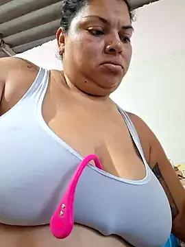 Girls: Stay up-to-date with the new immersive cumshows range and check-out the cutest escorts exhibit their wet clitoris and sweet physiques as they strip off and climax.