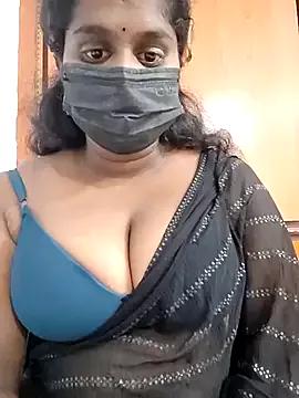 Girls: Stay up-to-date with the new immersive cumshows range and check-out the cutest escorts exhibit their wet clitoris and sweet physiques as they strip off and climax.