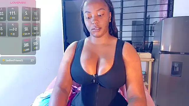 Girls: Stay up-to-date with the new immersive cumshows range and check-out the cutest escorts exhibit their wet clitoris and sweet physiques as they strip off and climax.