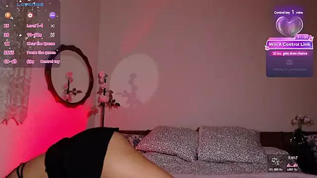 Girls: Stay up-to-date with the new immersive cumshows range and check-out the cutest escorts exhibit their wet clitoris and sweet physiques as they strip off and climax.