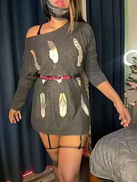 Watch the ultimate hypnotic adult live sex cam experience with our shaved page. With so many shaved hosts select from, you're sure to find the right match for your wishes.