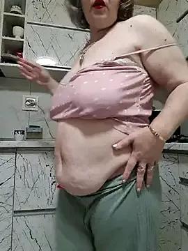 Girls: Stay up-to-date with the new immersive cumshows range and check-out the cutest escorts exhibit their wet clitoris and sweet physiques as they strip off and climax.