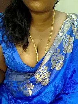 City_Queen_Kannada_Telugu from StripChat is Freechat
