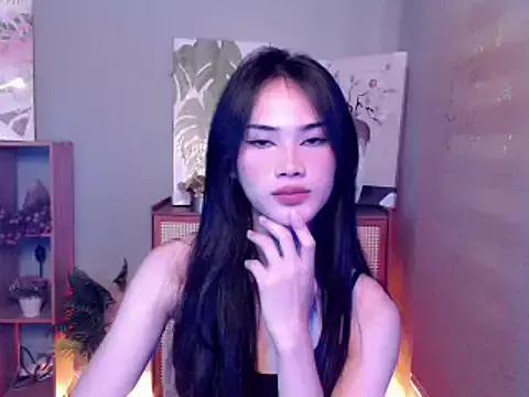 Girls: Stay up-to-date with the new immersive cumshows range and check-out the cutest escorts exhibit their wet clitoris and sweet physiques as they strip off and climax.