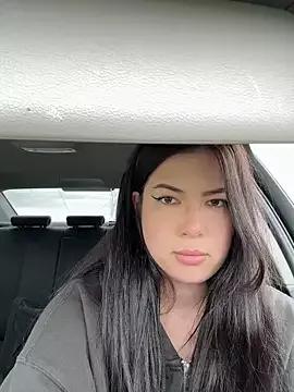 Get enchanted by the vitality and moves of our squirting, brunette and solo webcams. With their steamy costumes and masturbating shows, our gay-couples and nonude cam models are a sight to behold.