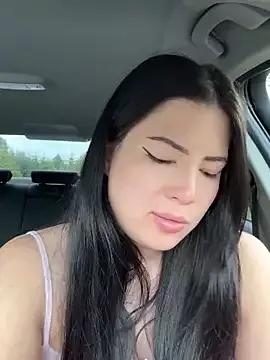 Get enchanted by the vitality and moves of our squirting, brunette and solo webcams. With their steamy costumes and masturbating shows, our gay-couples and nonude cam models are a sight to behold.