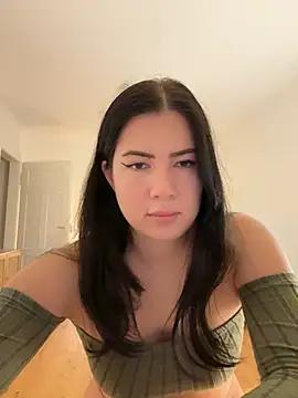 Get enchanted by the vitality and moves of our squirting, brunette and solo webcams. With their steamy costumes and masturbating shows, our gay-couples and nonude cam models are a sight to behold.