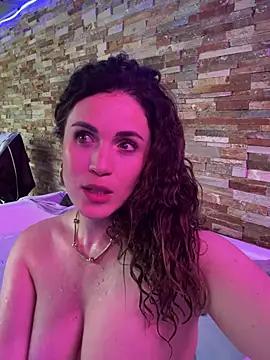 Quench your wildest adult live sex web cam whims with our outside page! Go in and peek our huge range of outside strippers today!