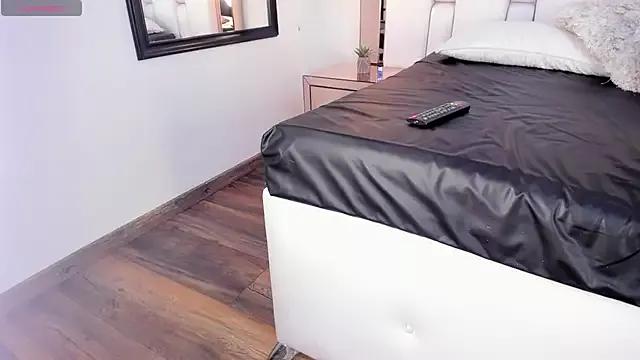 Girls: Stay up-to-date with the new immersive cumshows range and check-out the cutest escorts exhibit their wet clitoris and sweet physiques as they strip off and climax.