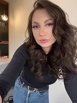Girls: Stay up-to-date with the new immersive cumshows range and check-out the cutest escorts exhibit their wet clitoris and sweet physiques as they strip off and climax.