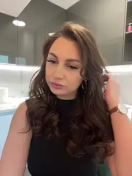 Girls: Stay up-to-date with the new immersive cumshows range and check-out the cutest escorts exhibit their wet clitoris and sweet physiques as they strip off and climax.
