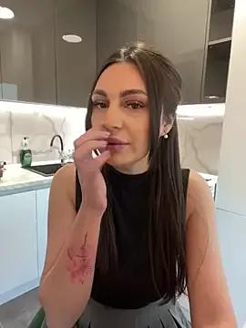 Girls: Stay up-to-date with the new immersive cumshows range and check-out the cutest escorts exhibit their wet clitoris and sweet physiques as they strip off and climax.