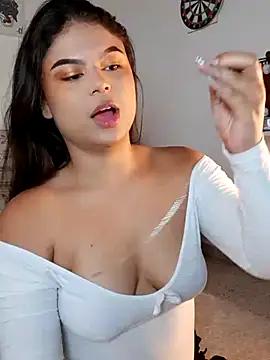 Girls: Stay up-to-date with the new immersive cumshows range and check-out the cutest escorts exhibit their wet clitoris and sweet physiques as they strip off and climax.