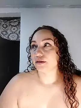 Girls: Stay up-to-date with the new immersive cumshows range and check-out the cutest escorts exhibit their wet clitoris and sweet physiques as they strip off and climax.