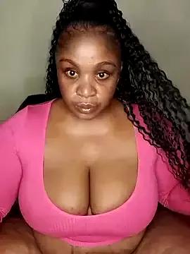 Girls: Stay up-to-date with the new immersive cumshows range and check-out the cutest escorts exhibit their wet clitoris and sweet physiques as they strip off and climax.