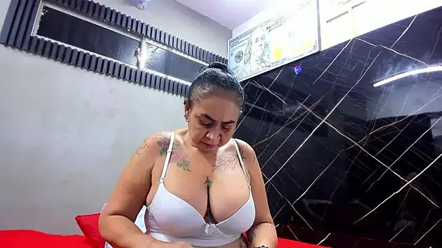 Girls: Stay up-to-date with the new immersive cumshows range and check-out the cutest escorts exhibit their wet clitoris and sweet physiques as they strip off and climax.