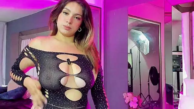 Girls: Stay up-to-date with the new immersive cumshows range and check-out the cutest escorts exhibit their wet clitoris and sweet physiques as they strip off and climax.