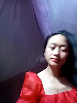 Photos of Cogang135 from StripChat is Freechat