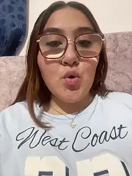 Girls: Stay up-to-date with the new immersive cumshows range and check-out the cutest escorts exhibit their wet clitoris and sweet physiques as they strip off and climax.