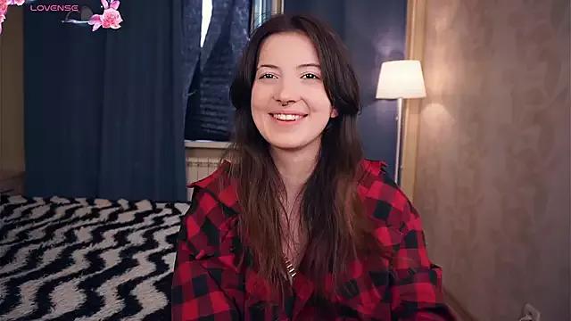 Photos of ConstanceBeames from StripChat is Freechat