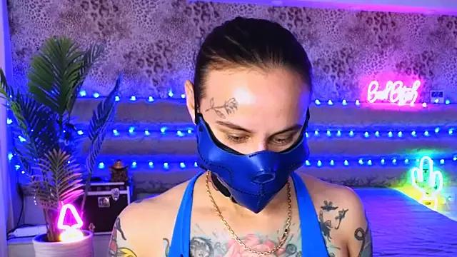 Photos of Cool_Freak_ from StripChat is Freechat