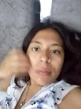 coonyhillss from StripChat