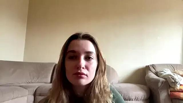 Photos of CoraJamerson from StripChat is Freechat