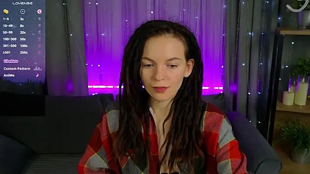 Girls: Stay up-to-date with the new immersive cumshows range and check-out the cutest escorts exhibit their wet clitoris and sweet physiques as they strip off and climax.