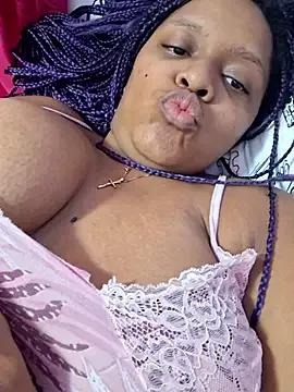 corinastonee from StripChat is Freechat