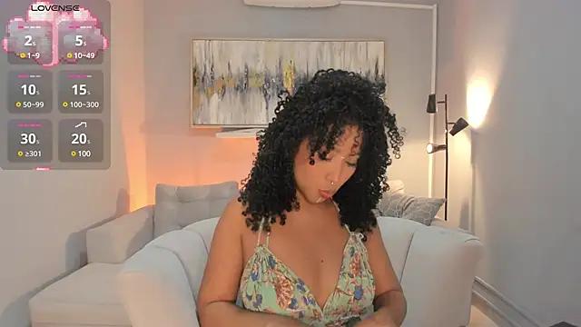 Girls: Stay up-to-date with the new immersive cumshows range and check-out the cutest escorts exhibit their wet clitoris and sweet physiques as they strip off and climax.