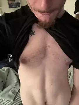 CorleoneAnamatou from StripChat is Freechat