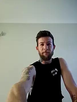 Photos of Couplesplay1 from StripChat is Freechat