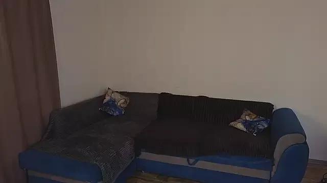 courtney_williams_ from StripChat is Freechat