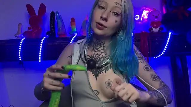 Girls: Stay up-to-date with the new immersive cumshows range and check-out the cutest escorts exhibit their wet clitoris and sweet physiques as they strip off and climax.