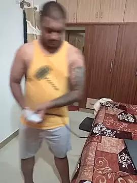 Photos of crazycouple167 from StripChat is Freechat