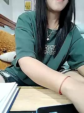 Photos of cream1299 from StripChat is Freechat