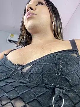 Girls: Stay up-to-date with the new immersive cumshows range and check-out the cutest escorts exhibit their wet clitoris and sweet physiques as they strip off and climax.