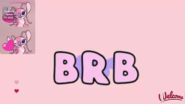 Girls: Stay up-to-date with the new immersive cumshows range and check-out the cutest escorts exhibit their wet clitoris and sweet physiques as they strip off and climax.