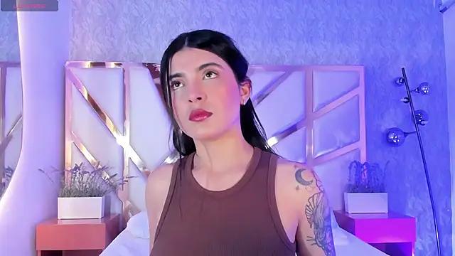 Girls: Stay up-to-date with the new immersive cumshows range and check-out the cutest escorts exhibit their wet clitoris and sweet physiques as they strip off and climax.