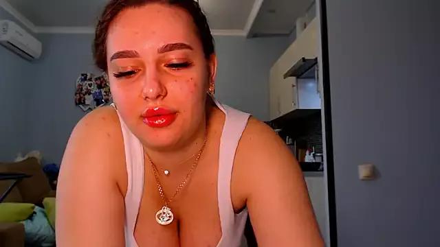 Girls: Stay up-to-date with the new immersive cumshows range and check-out the cutest escorts exhibit their wet clitoris and sweet physiques as they strip off and climax.