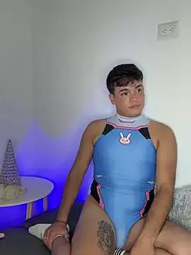 Girls: Stay up-to-date with the new immersive cumshows range and check-out the cutest escorts exhibit their wet clitoris and sweet physiques as they strip off and climax.
